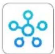 Sonoff BASICZBR3 - Mais plataformas e gateways de aplicativos são recomendados. - 1
