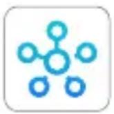 Sonoff BASICZBR3 - More APP application platforms and gateway recommendations - 1