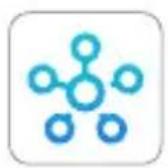 Sonoff BASICZBR3 - Mehr APP-Anwendungsplattformen und Gateway -Empfehlungen - 1