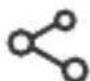 Sonoff BASICZBR3 - Caractéristiques - 5