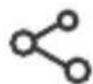 Sonoff BASICZBR3 - Merkmale - 5