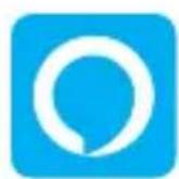 Sonoff BASICZBR3 - Ulteriori piattaforme, applicazioni e raccomandazioni per i gateway - 2
