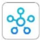 Sonoff BASICZBR3 - Plus de plateformes d'applications APP et de recommandations pour les passerelles - 1
