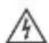 Sonoff BASICZBR3 - Shenzhen Sonoff Technologies Co., Ltd. - 5