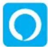 Sonoff BASICZBR3 - Mehr APP-Anwendungsplattformen und Gateway -Empfehlungen - 2