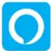 Sonoff BASICZBR3 - Больше платформ приложений и рекомендаций по шлюзу - 2