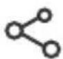 Sonoff BASICZBR3 - Características - 5