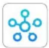 Sonoff BASICZBR3 - Más plataformas de aplicaciones y recomendaciones de pasarelas - 1