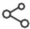 Sonoff Basic R3 - Funções - 4
