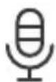 Sonoff Basic R3 - 产品特点 - 3