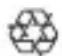 Sonoff Basic R3 - Note: - 2