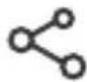 Sonoff L1 - Caratteristiche - 4