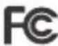 Sonoff L1 - 5000FF - 3