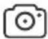 Sonoff L1 - 产品特点 - 8