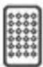 Sonoff L1 - Funções - 7