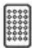 Sonoff L1 - Caratteristiche - 7