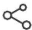Sonoff 4CHPROR3 - Функции - 4