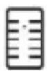 Sonoff 4CHPROR3 - 产品特点 - 9