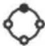 Sonoff 4CHPROR3 - Merkmale - 7