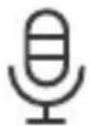 Sonoff 4CHPROR3 - 产品特点 - 3