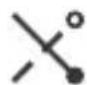 Sonoff 4CHPROR3 - Features - 8