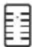 Sonoff 4CHPROR3 - Features - 9