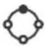 Sonoff 4CHPROR3 - 产品特点 - 7