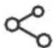Sonoff 4CHPROR3 - Features - 4