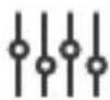 Sonoff 4CHPROR3 - Caratteristiche - 6