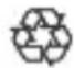 Sonoff 4CHR3 - Shenzhen Sonoff Technologies Co., Ltd. - 1
