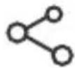 Sonoff 4CHR3 - 产品特点 - 4
