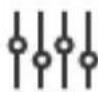 Sonoff 4CHR3 - Features - 6