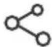 Sonoff 4CHR3 - Caractéristiques - 4