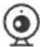 Sonoff 4CHR3 - Features - 11
