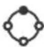 Sonoff 4CHR3 - Функции - 7