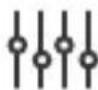 Sonoff 4CHR3 - Merkmale - 6
