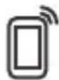 Sonoff 4CHR3 - Features - 1