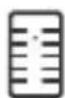 Sonoff 4CHR3 - 产品特点 - 9