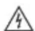 Sonoff 4CHR3 - Shenzhen Sonoff Technologies Co., Ltd. - 4