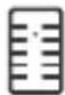 Sonoff 4CHR3 - Caratteristiche - 9