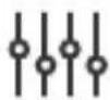 Sonoff 4CHR3 - 产品特点 - 6