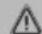 PROFICOOK PC-ES-KA 1266 - AVVISO: Rischio di scottature! - 1