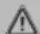 PROFICOOK PC-ES-KA 1266 - De-scaling - 1