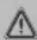 PROFICOOK PC-ES-KA 1266 - Decalcificazione - 1