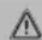 PROFICOOK PC-ES-KA 1266 - ATTENZIONE: - 1