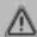 PROFICOOK PC-ES-KA 1266 - LET OP: - 2