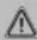PROFICOOK PC-ES-KA 1266 - LET OP: - 1