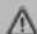 PROFICOOK PC-ES-KA 1266 - CAUTION: - 1