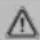PROFICOOK PC-ES-KA 1266 - Milchdüse und Milchtank - 1