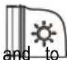 ELICA HAIKU ISLAND PRF0157472 - - Grease filter - 1